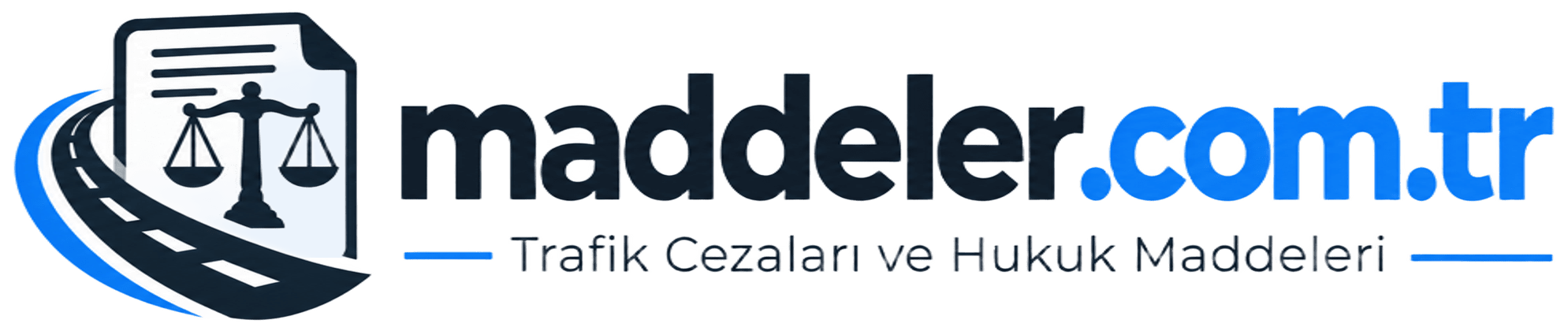 Trafik ve Hukuk Maddeleri